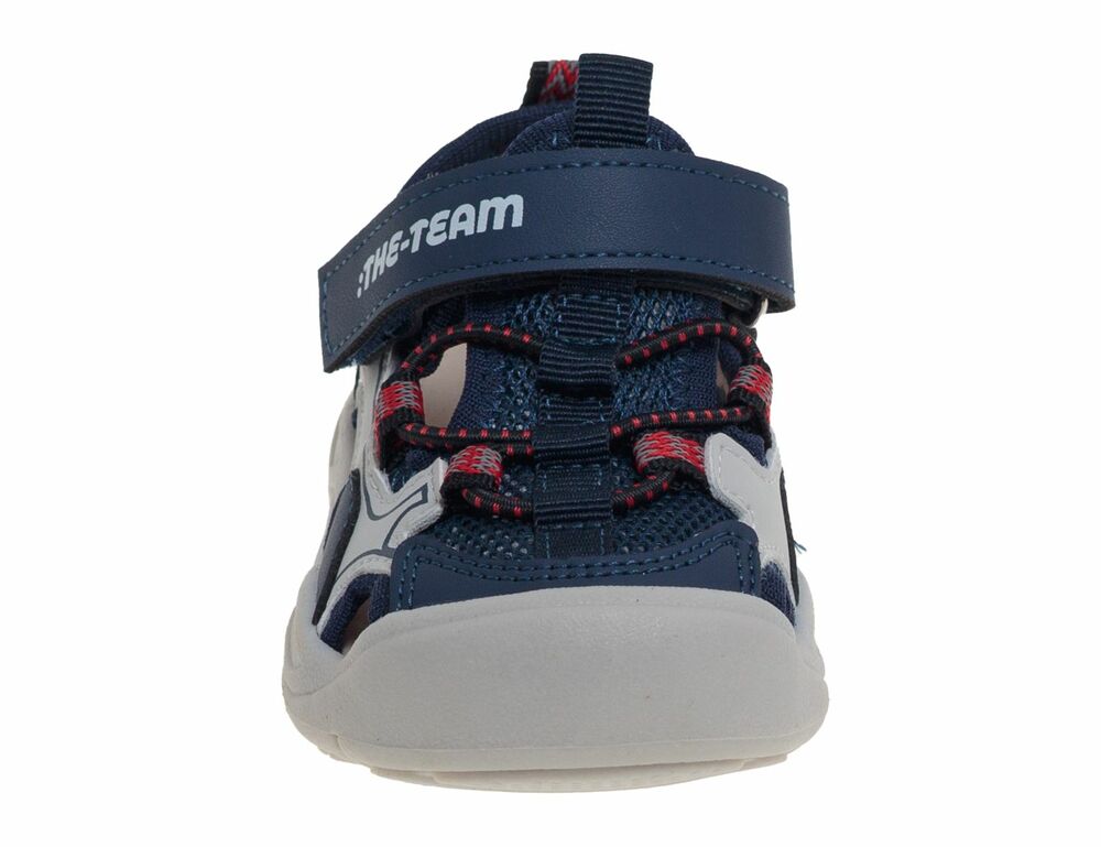 ����������� ��� ��������� R997610056DB (����, ��� 1)