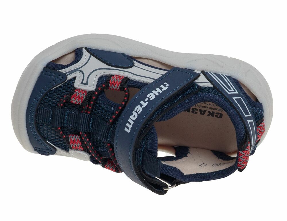 ����������� ��� ��������� R997610056DB (����, ��� 2)