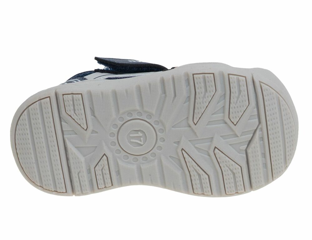 ����������� ��� ��������� R997610056DB (����, ��� 3)