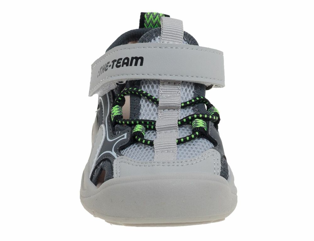 ����������� ��� ��������� R997610056GR (����, ��� 1)