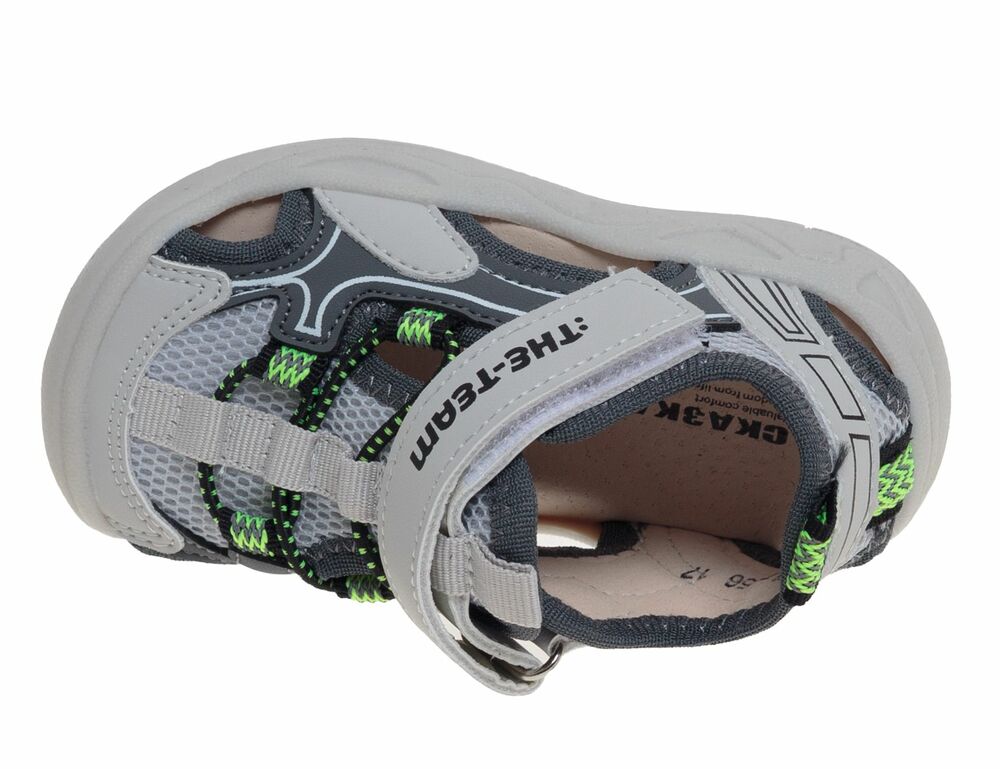 ����������� ��� ��������� R997610056GR (����, ��� 2)