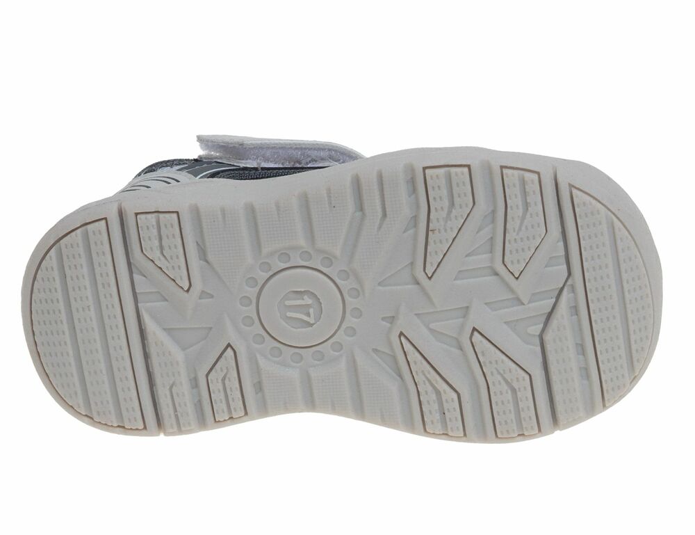 ����������� ��� ��������� R997610056GR (����, ��� 3)