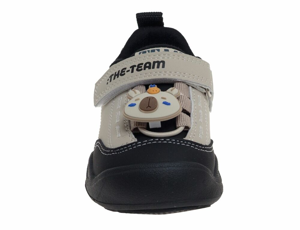 ����������� ��� ��������� R997610057B (����, ��� 1)