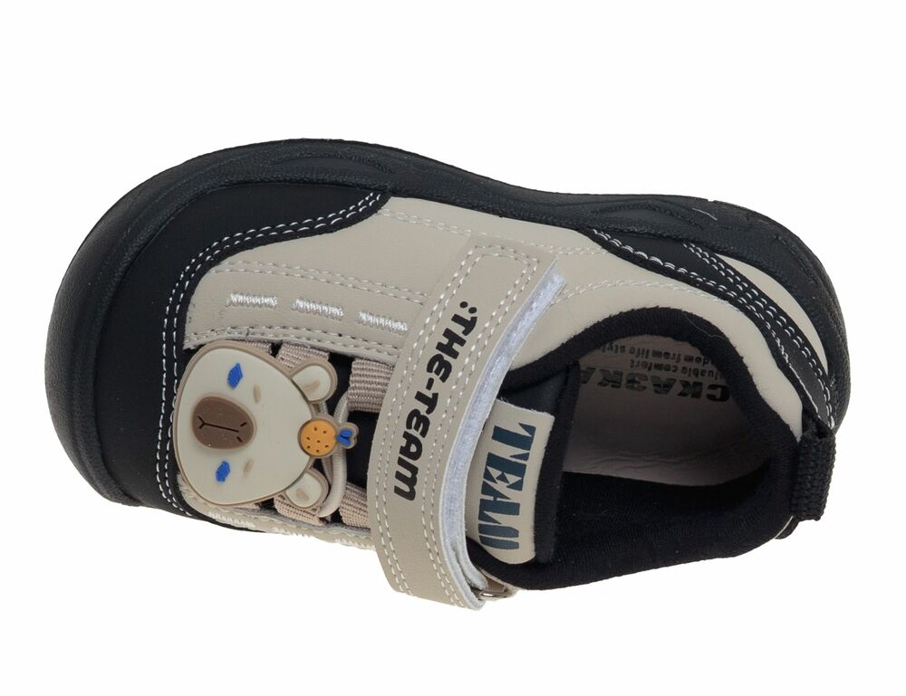 ����������� ��� ��������� R997610057B (����, ��� 2)