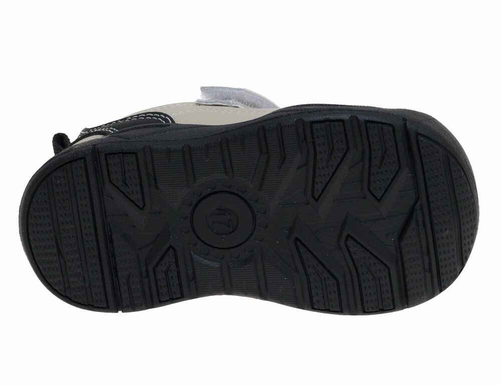 ����������� ��� ��������� R997610057B (����, ��� 3)