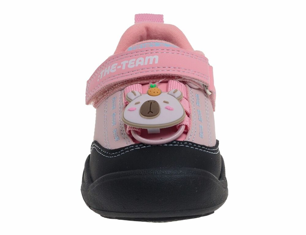 ����������� ��� ������� R997610057P (����, ��� 1)