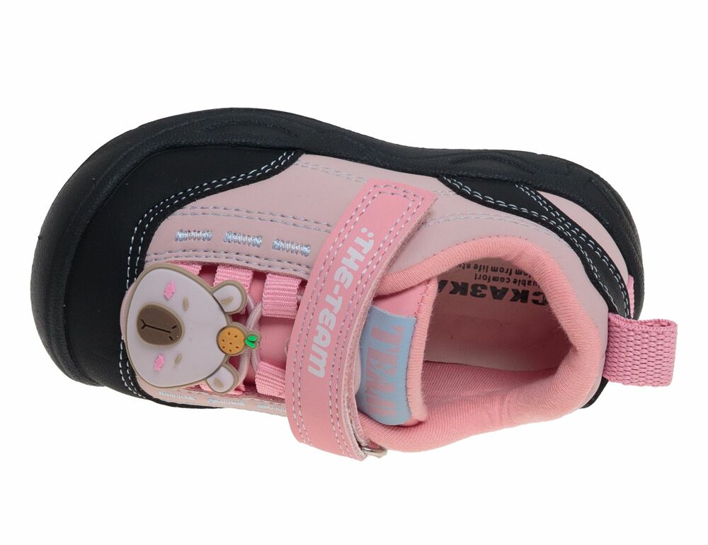 ����������� ��� ������� R997610057P (����, ��� 2)