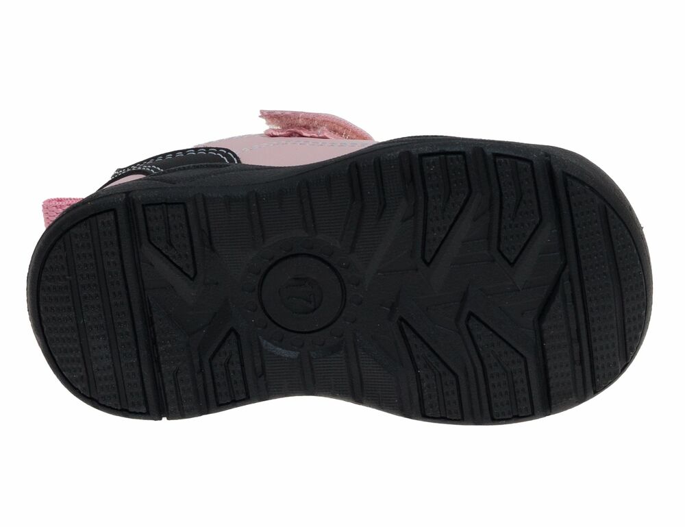 ����������� ��� ������� R997610057P (����, ��� 3)