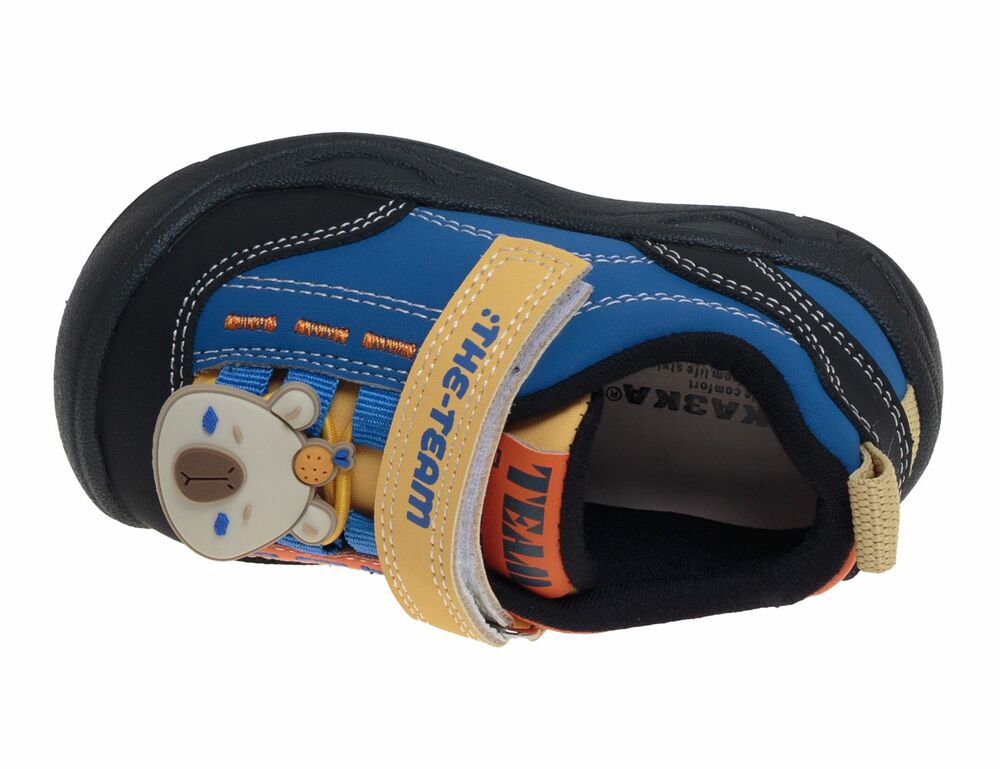 ����������� ��� ��������� R997610057BL (����, ��� 2)