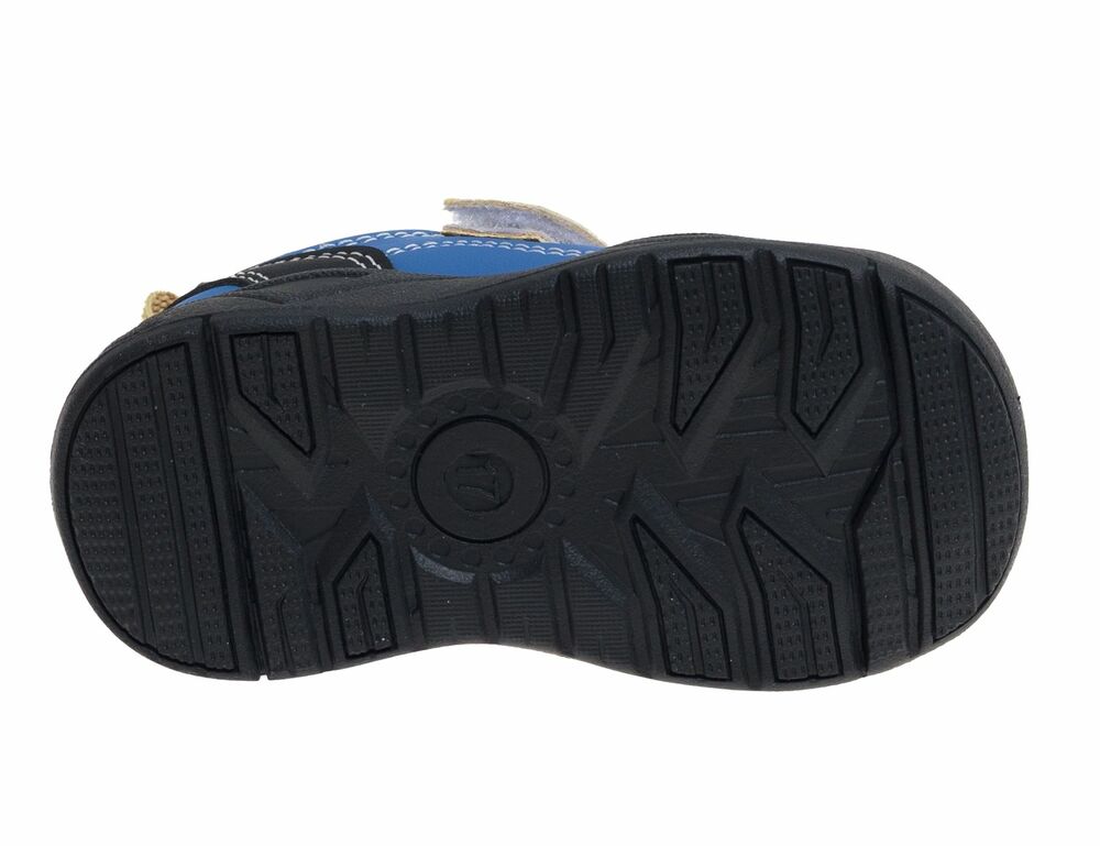 ����������� ��� ��������� R997610057BL (����, ��� 3)