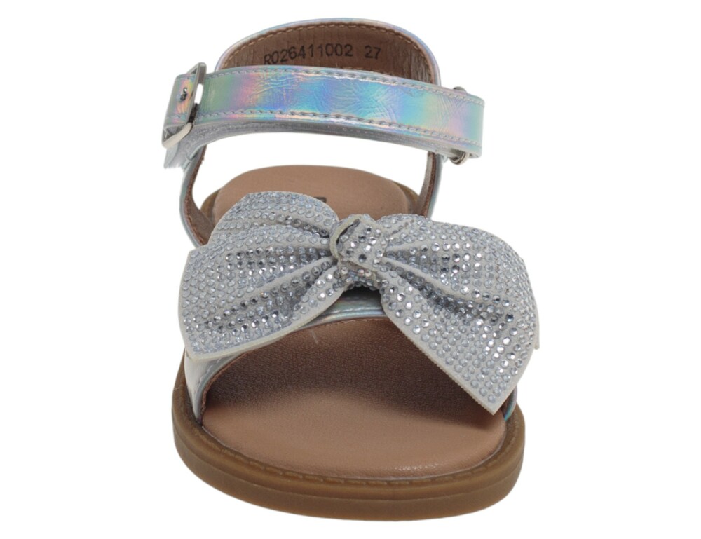 �������� ��� ������� R026411002S (����, ��� 1)