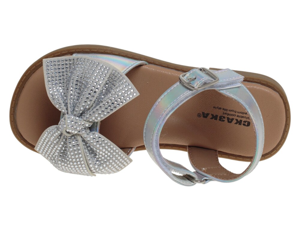 �������� ��� ������� R026411002S (����, ��� 2)