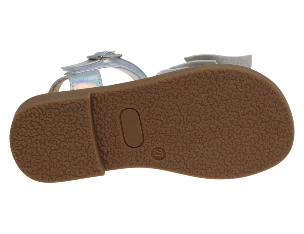 �������� ��� ������� R026411002S (����, ��� 3)