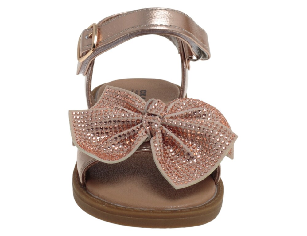 �������� ��� ������� R026411002CH (����, ��� 1)