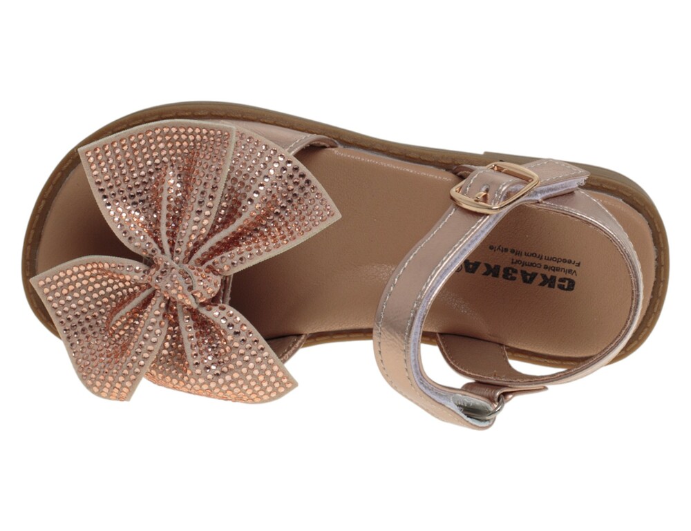 �������� ��� ������� R026411002CH (����, ��� 2)