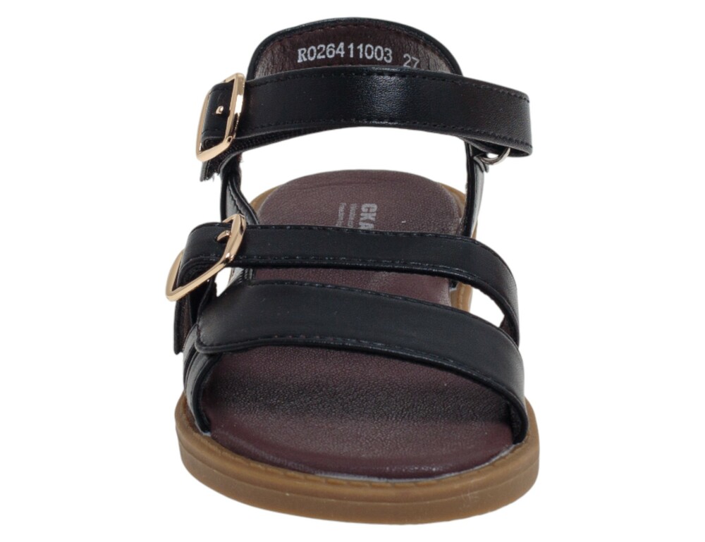 �������� ��� ������� R026411003BK (����, ��� 1)