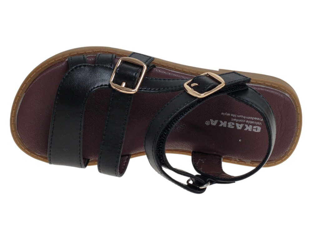 �������� ��� ������� R026411003BK (����, ��� 2)