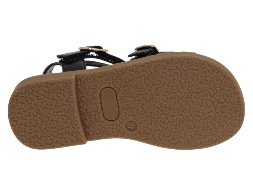 �������� ��� ������� R026411003BK (����, ��� 3)