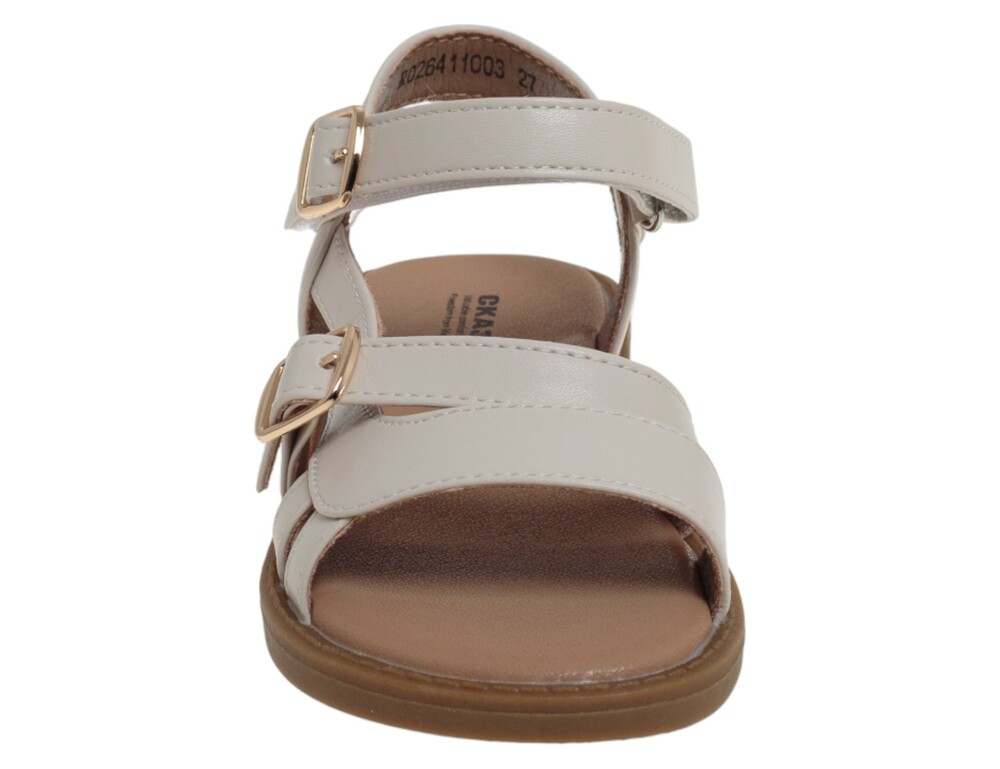 Сандалии для девочек R026411003B (вид 1) Сандалии для девочек R026411003B (фото, вид 1)