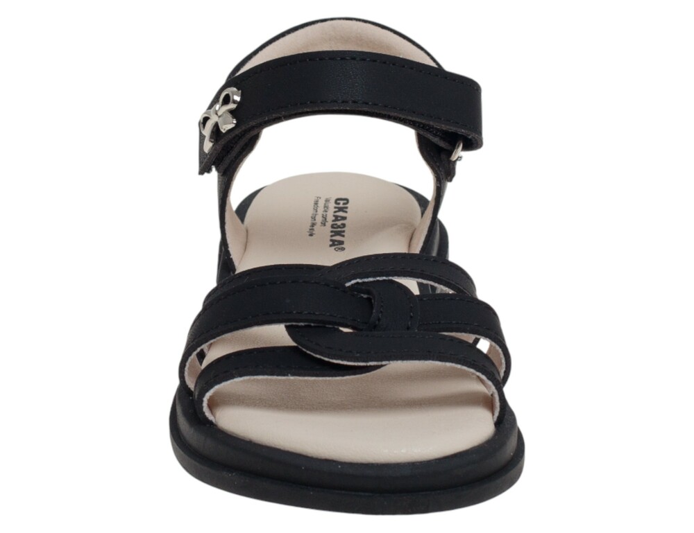 �������� ��� ������� R975711041BK (����, ��� 1)