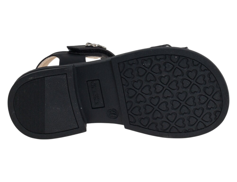 �������� ��� ������� R975711041BK (����, ��� 3)