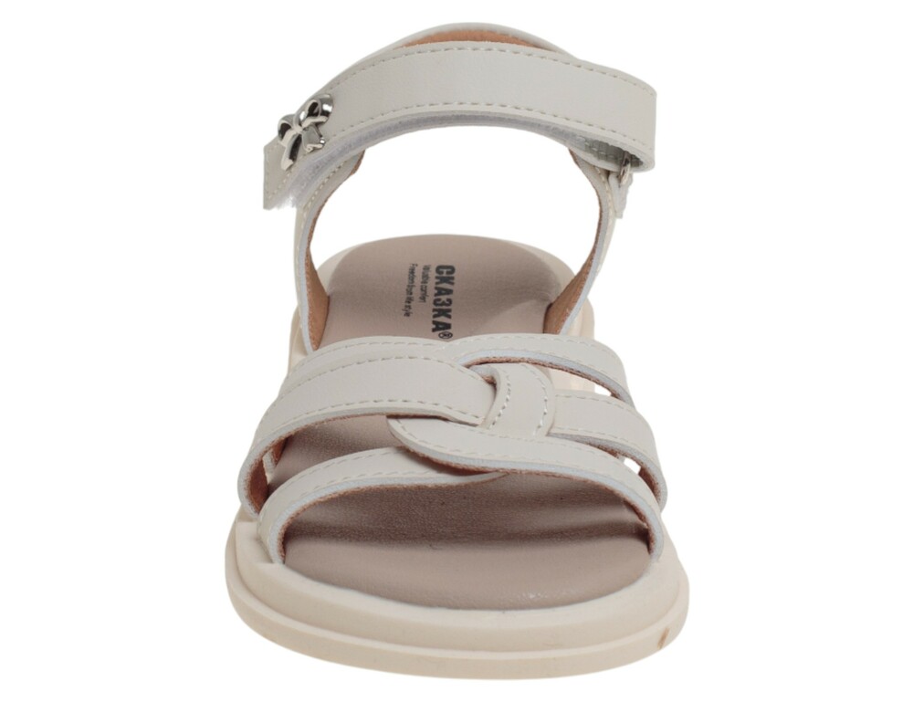 �������� ��� ������� R975711041B (����, ��� 1)