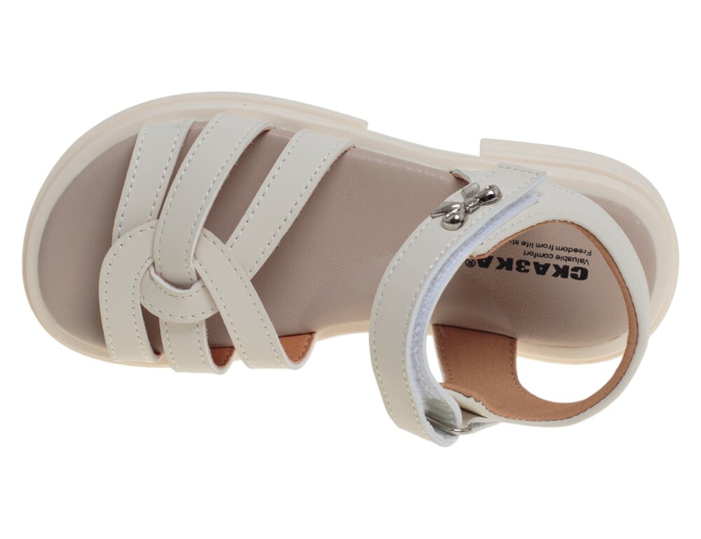 �������� ��� ������� R975711041B (����, ��� 2)