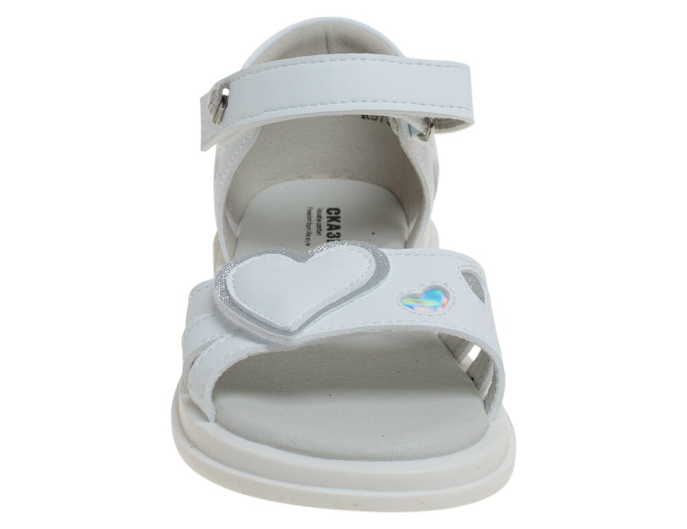 �������� ��� ������� R975711043W (����, ��� 1)