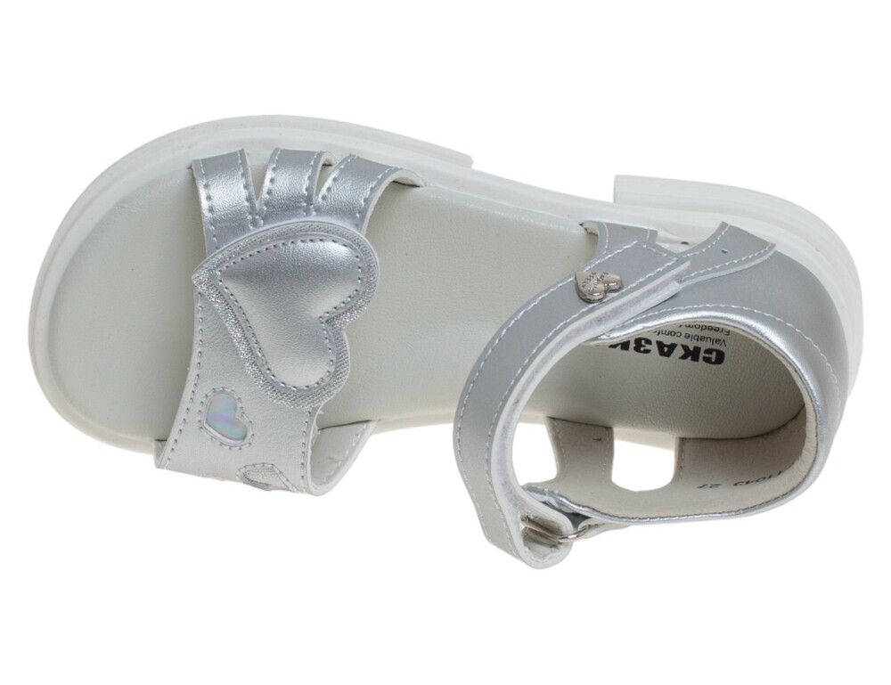 �������� ��� ������� R975711043S (����, ��� 2)