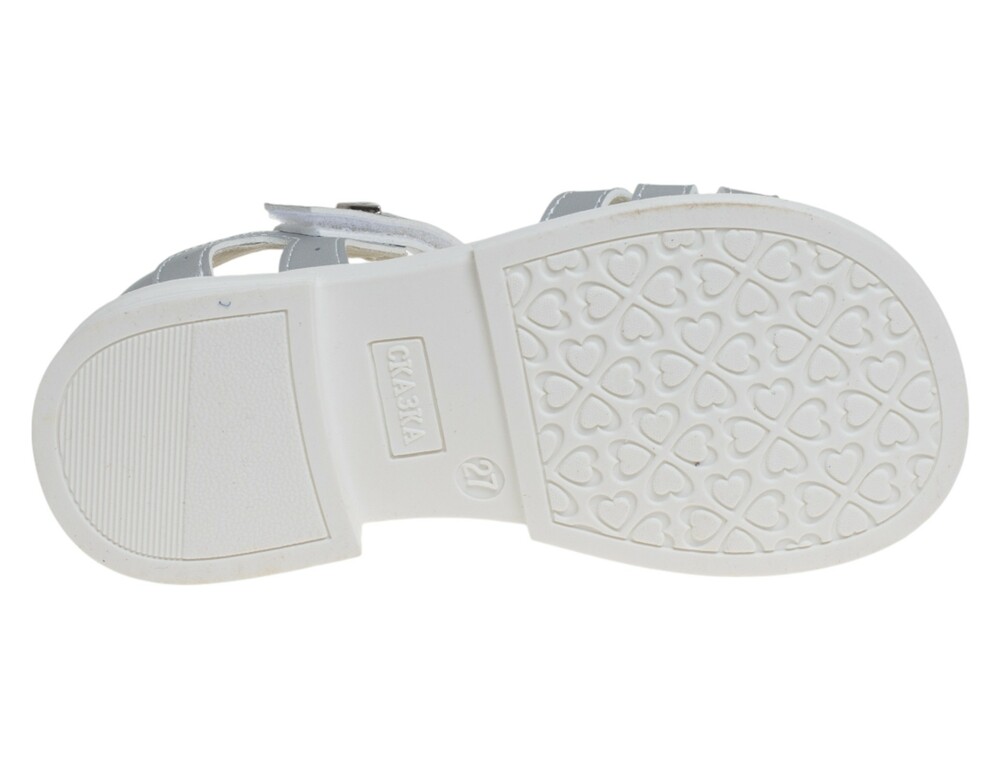 �������� ��� ������� R975711043S (����, ��� 3)