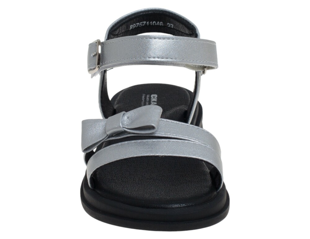 �������� ��� ������� R975711046S (����, ��� 1)