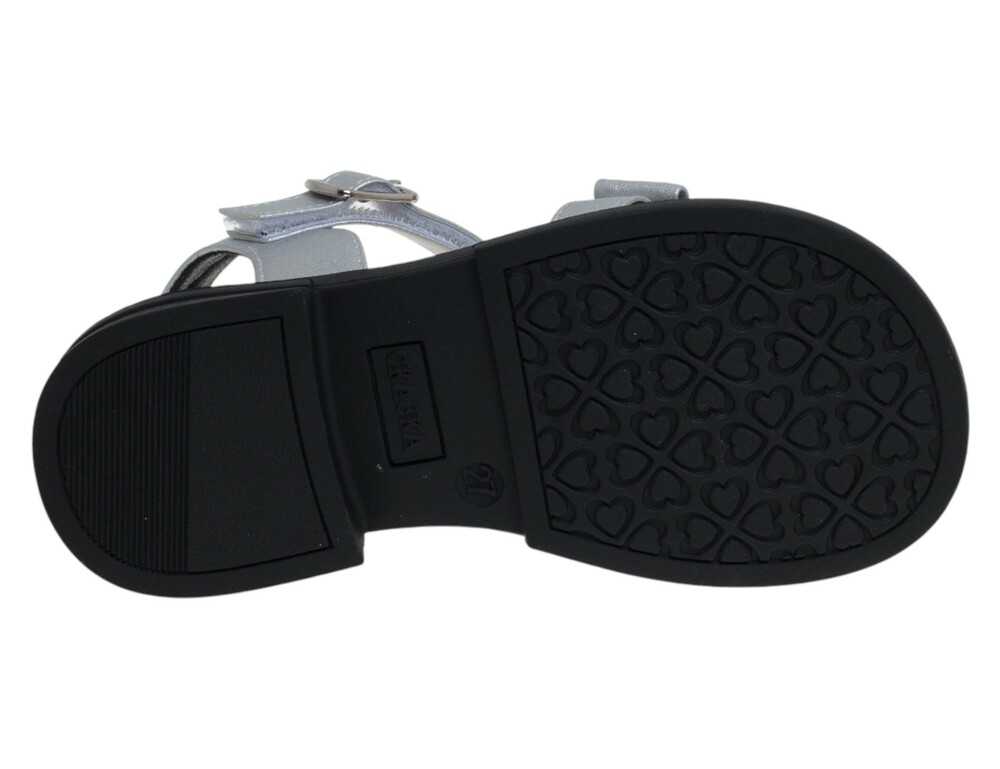 �������� ��� ������� R975711046S (����, ��� 3)