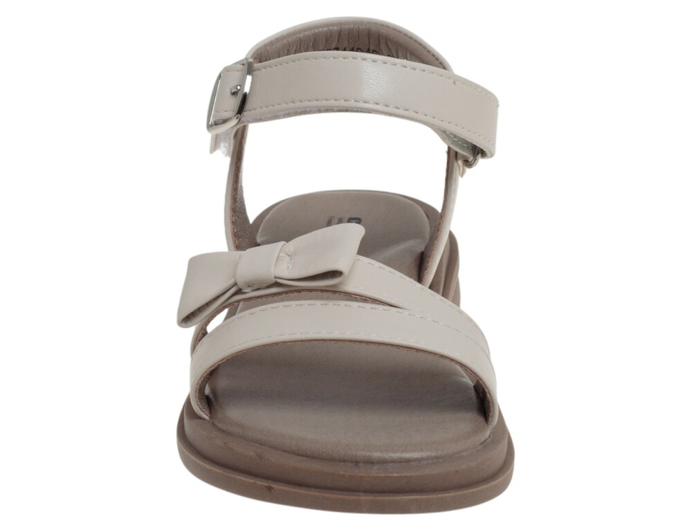 �������� ��� ������� R975711046B (����, ��� 1)