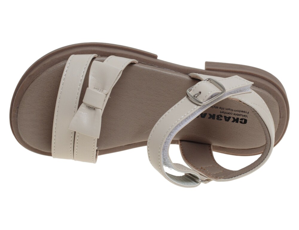 �������� ��� ������� R975711046B (����, ��� 2)