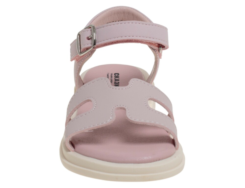 �������� ��� ������� R975711047P (����, ��� 1)