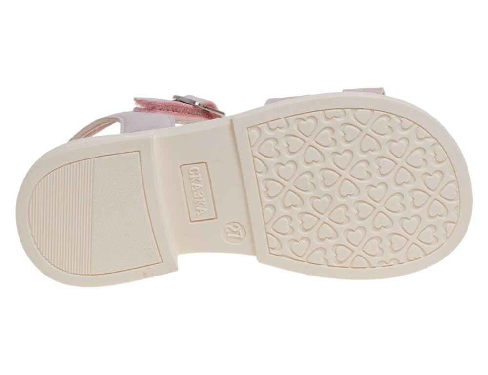 �������� ��� ������� R975711047P (����, ��� 3)