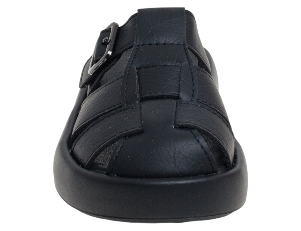 �������� ��� ������� R578811601BK (����, ��� 1)