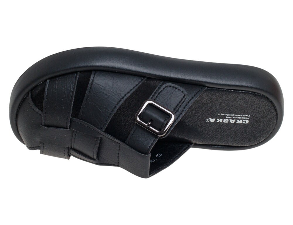 �������� ��� ������� R578811601BK (����, ��� 2)