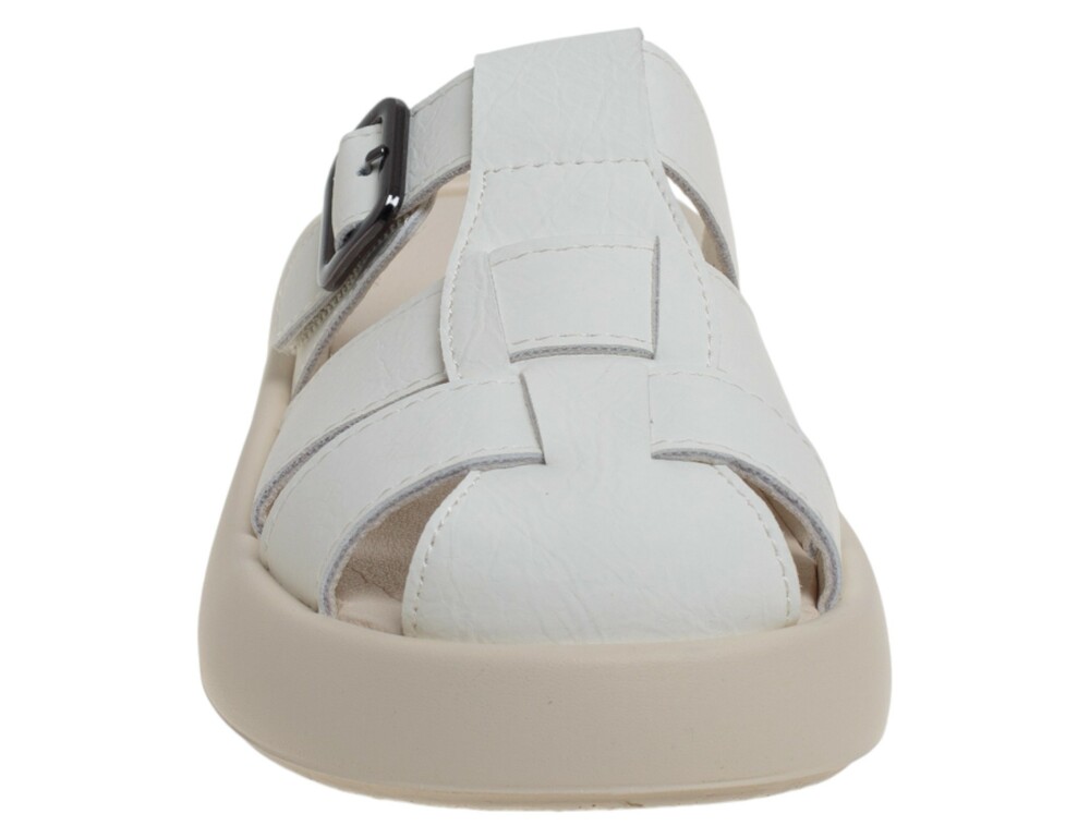 �������� ��� ������� R578811601B (����, ��� 1)