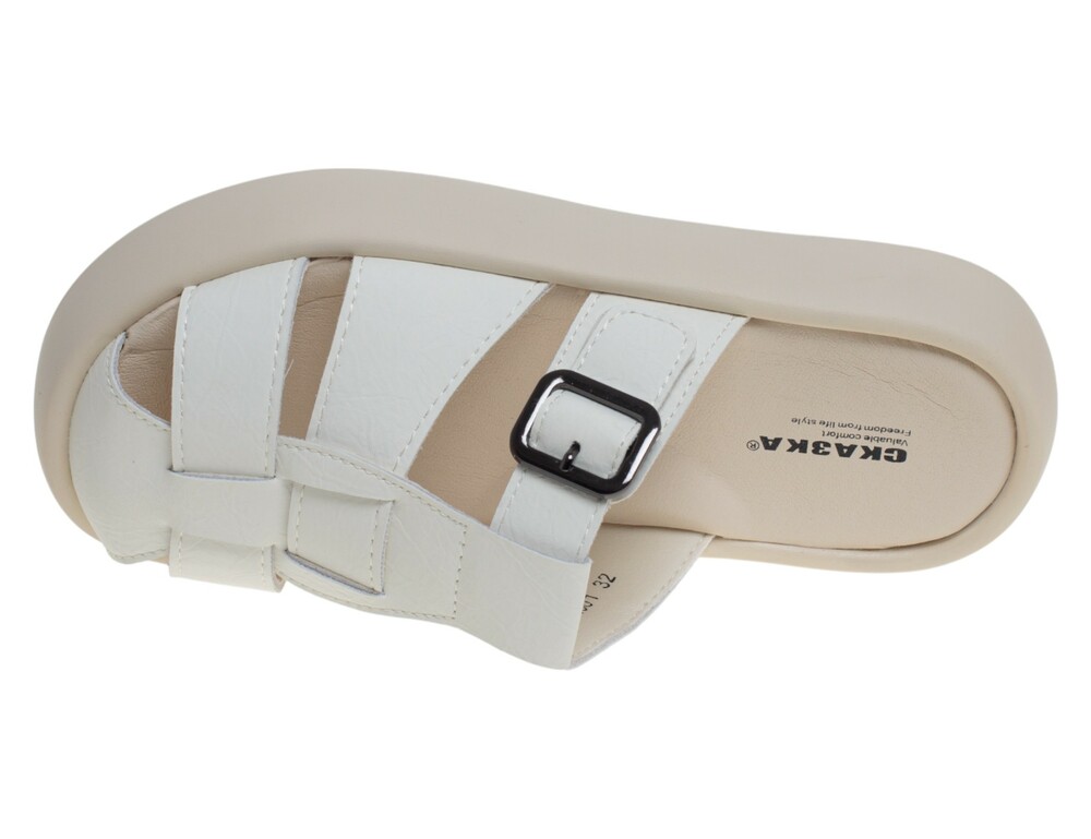 �������� ��� ������� R578811601B (����, ��� 2)