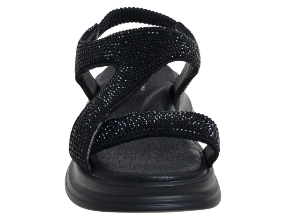 �������� ��� ������� R580311621BK (����, ��� 1)