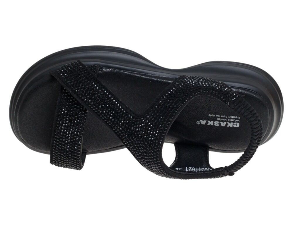 �������� ��� ������� R580311621BK (����, ��� 2)