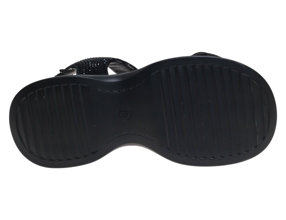 �������� ��� ������� R580311621BK (����, ��� 3)