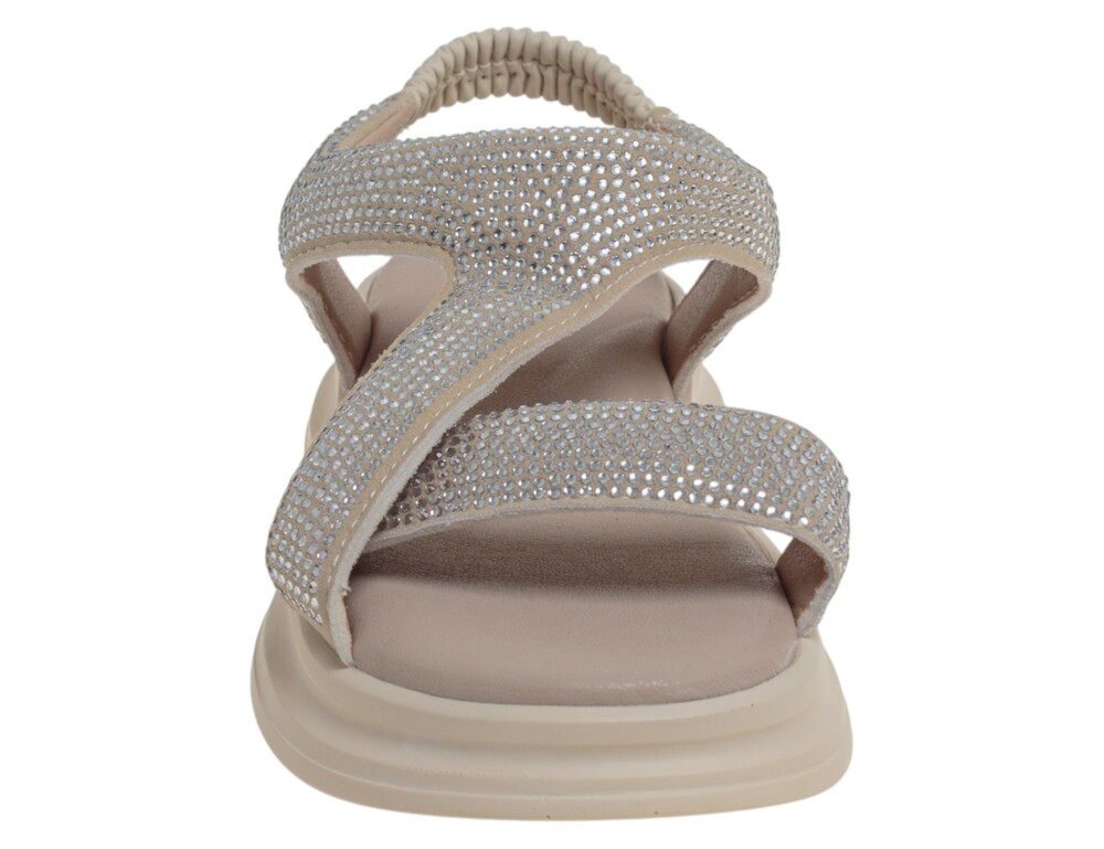 �������� ��� ������� R580311621K (����, ��� 1)