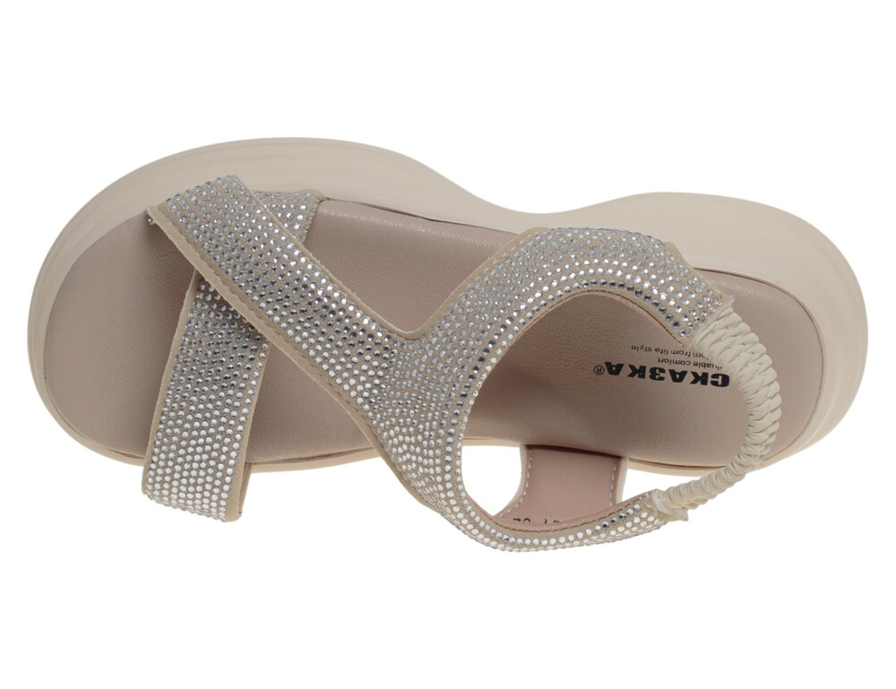 �������� ��� ������� R580311621K (����, ��� 2)