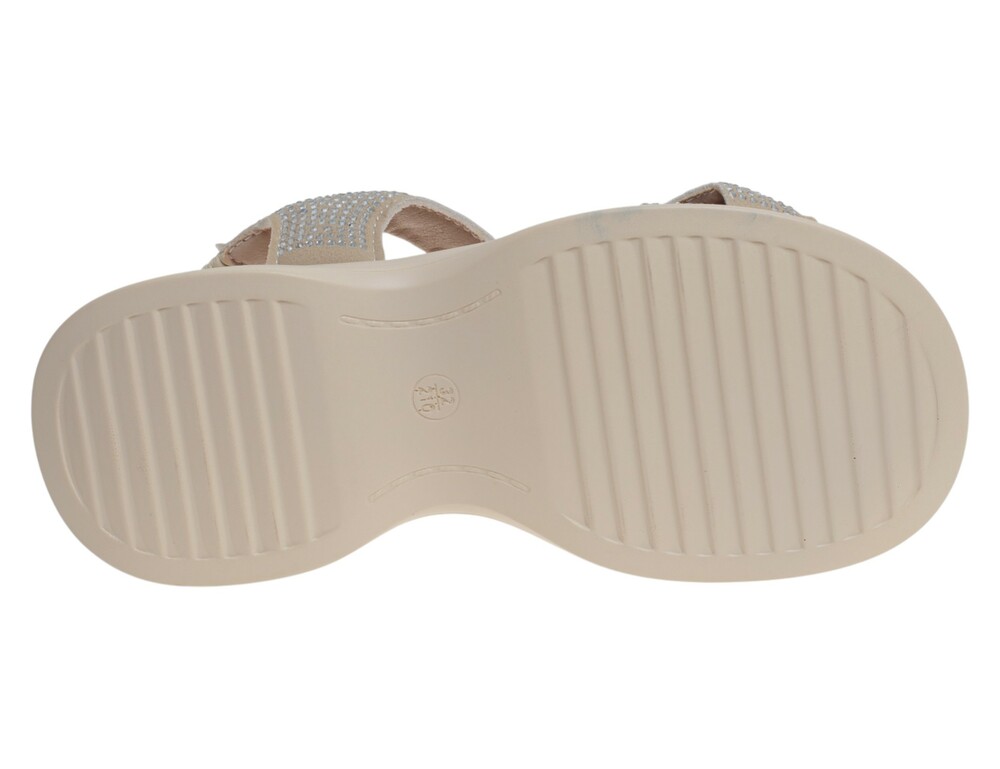 �������� ��� ������� R580311621K (����, ��� 3)