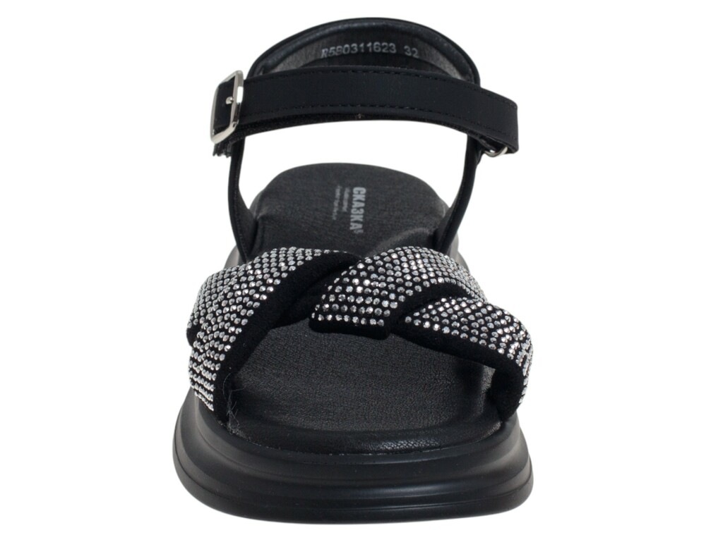 �������� ��� ������� R580311623BK (����, ��� 1)