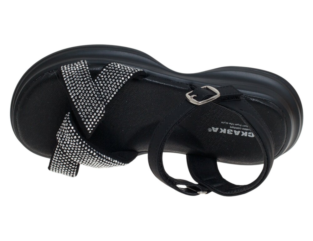 �������� ��� ������� R580311623BK (����, ��� 2)