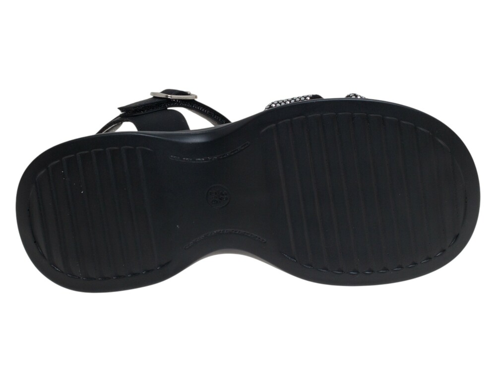 �������� ��� ������� R580311623BK (����, ��� 3)