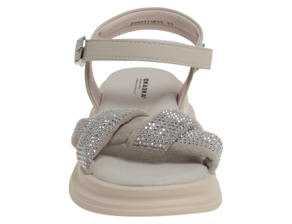 �������� ��� ������� R580311623B (����, ��� 1)